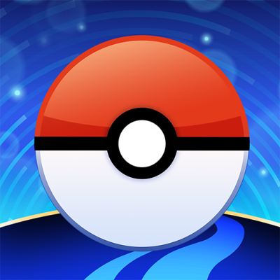 Download Pokémon GO APK